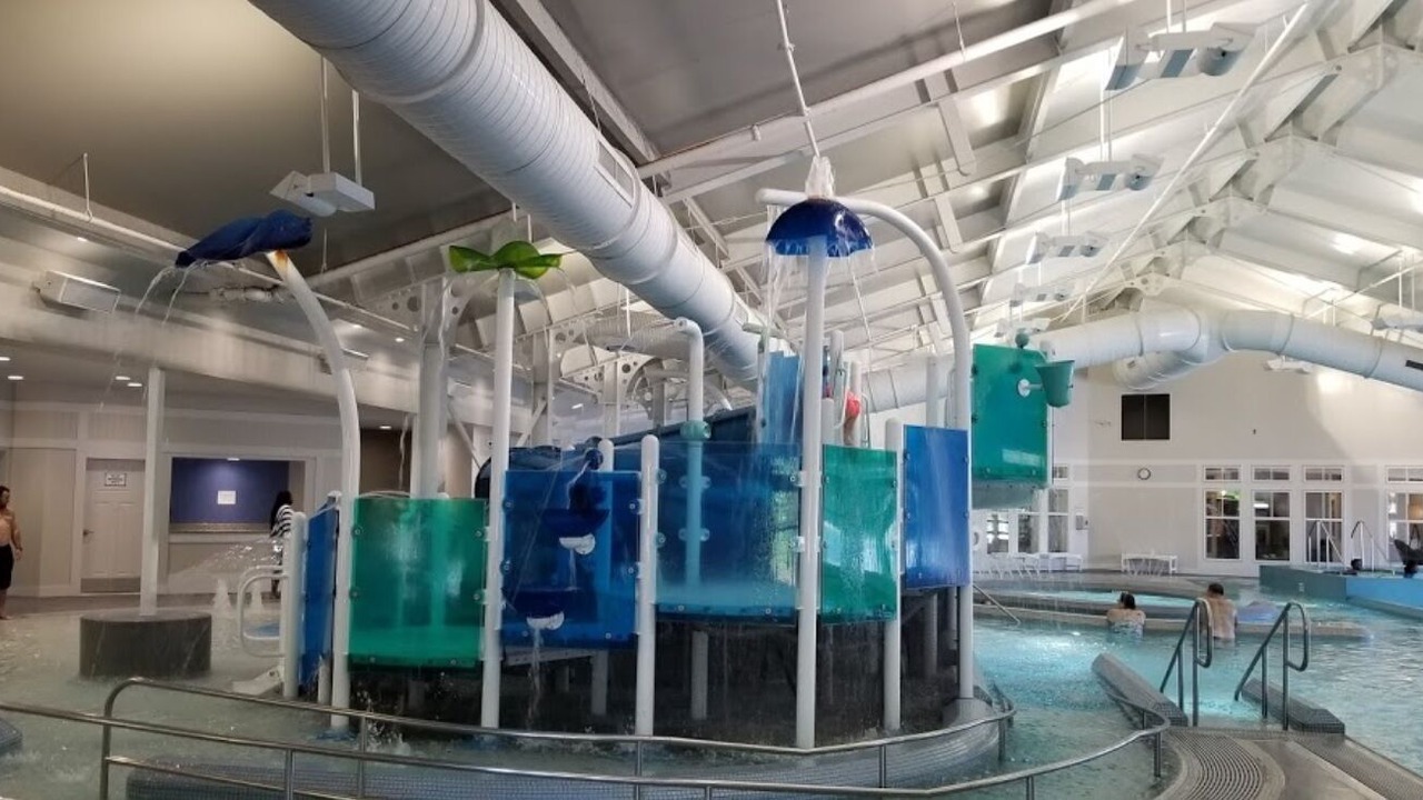 Photo of Outdoor in Sea Scape