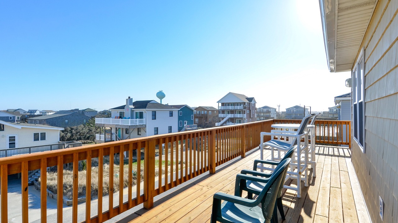 Photo of Others in South Nags Head