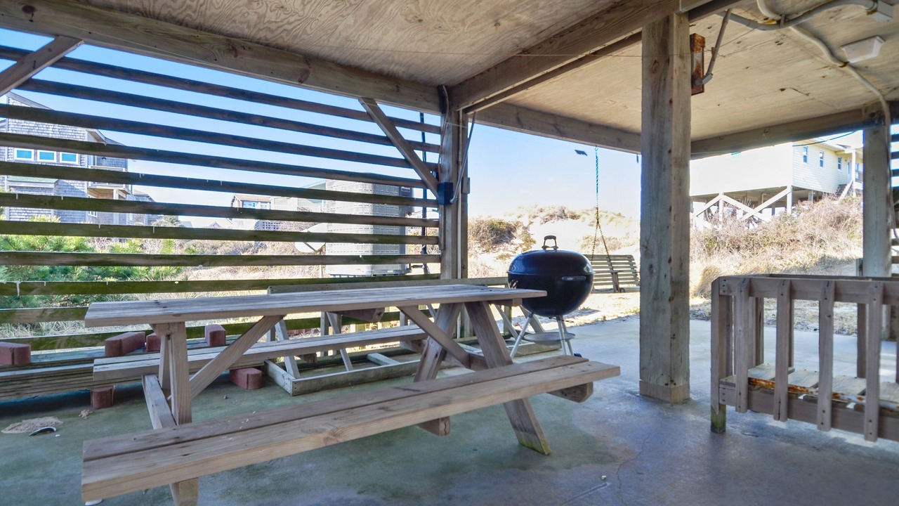 Photo of Others in South Nags Head