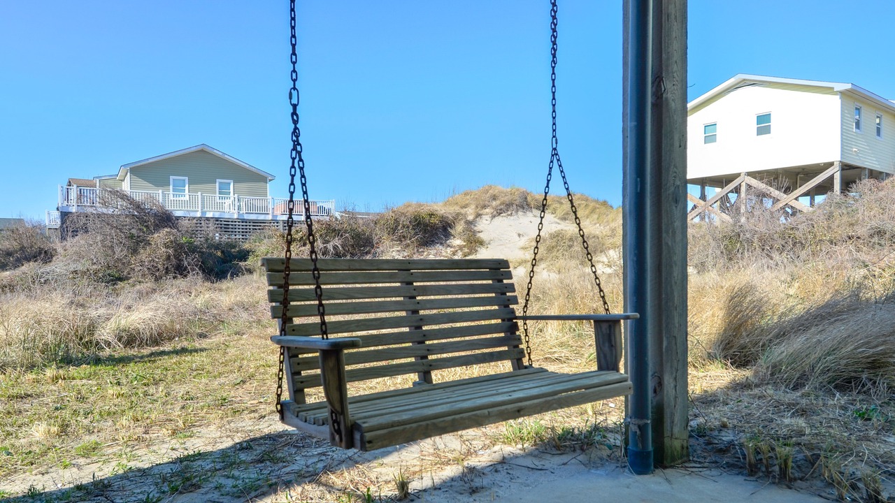 Photo of Others in South Nags Head
