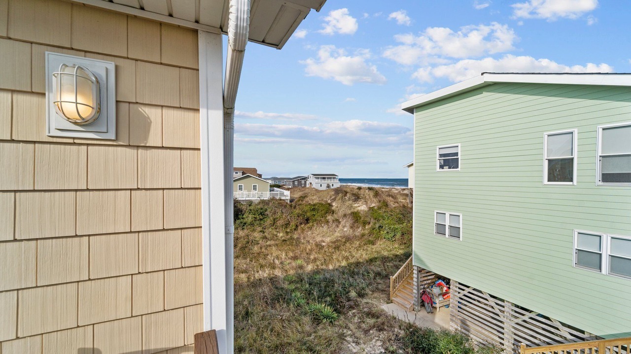 Photo of Others in South Nags Head