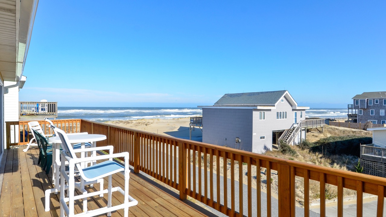 Photo of Others in South Nags Head