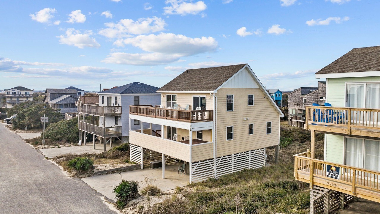 Photo of Others in South Nags Head