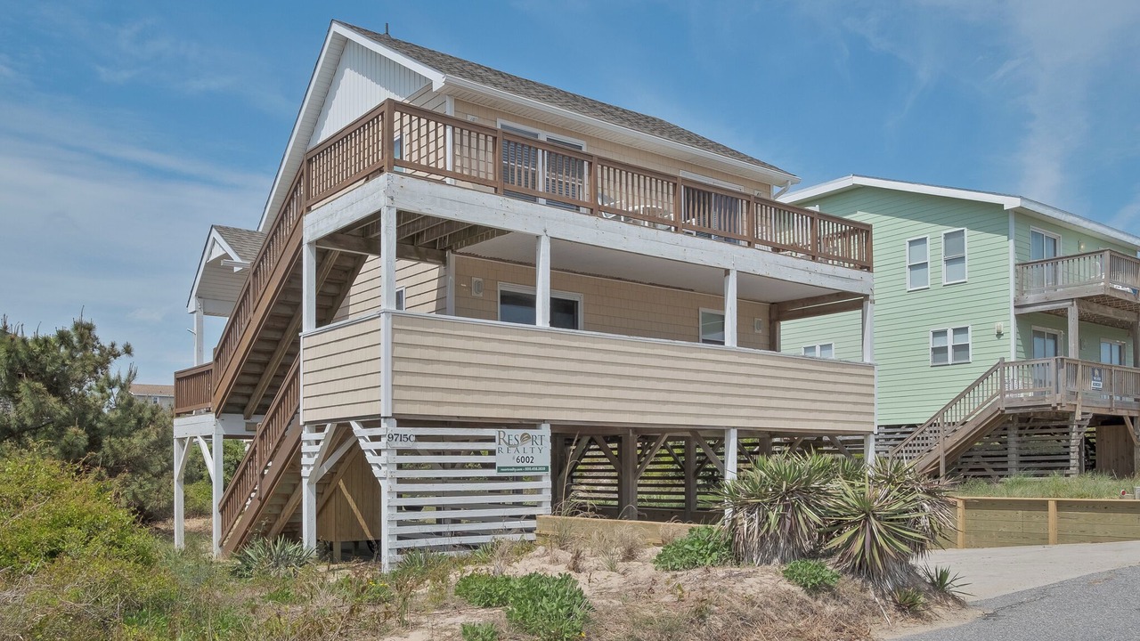 Photo of Others in South Nags Head