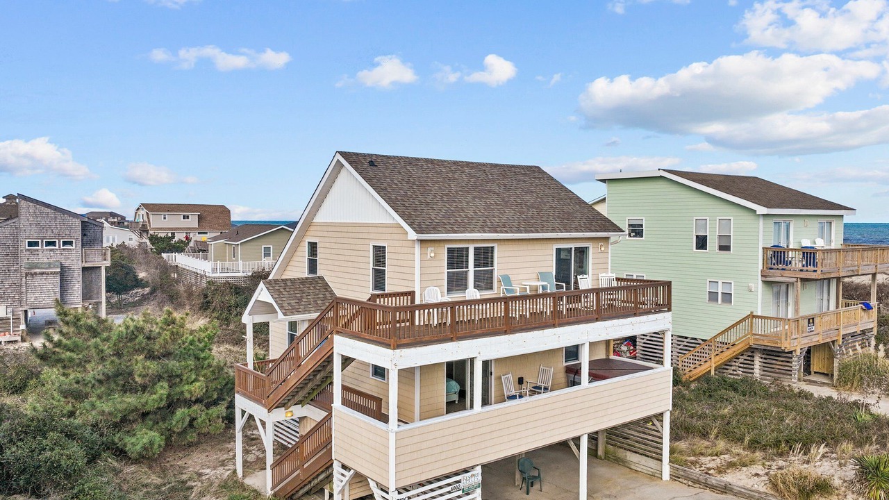 Photo of Others in South Nags Head