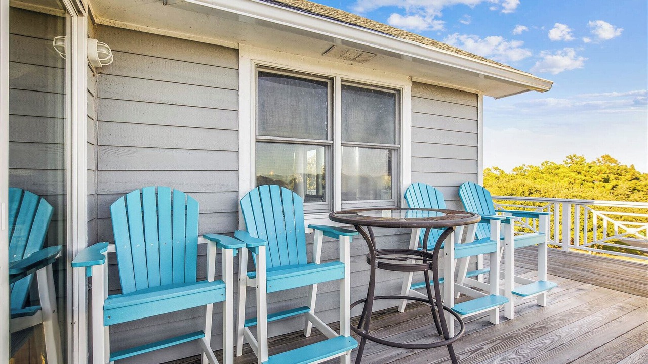 Photo of Outdoor in Whalehead Beach