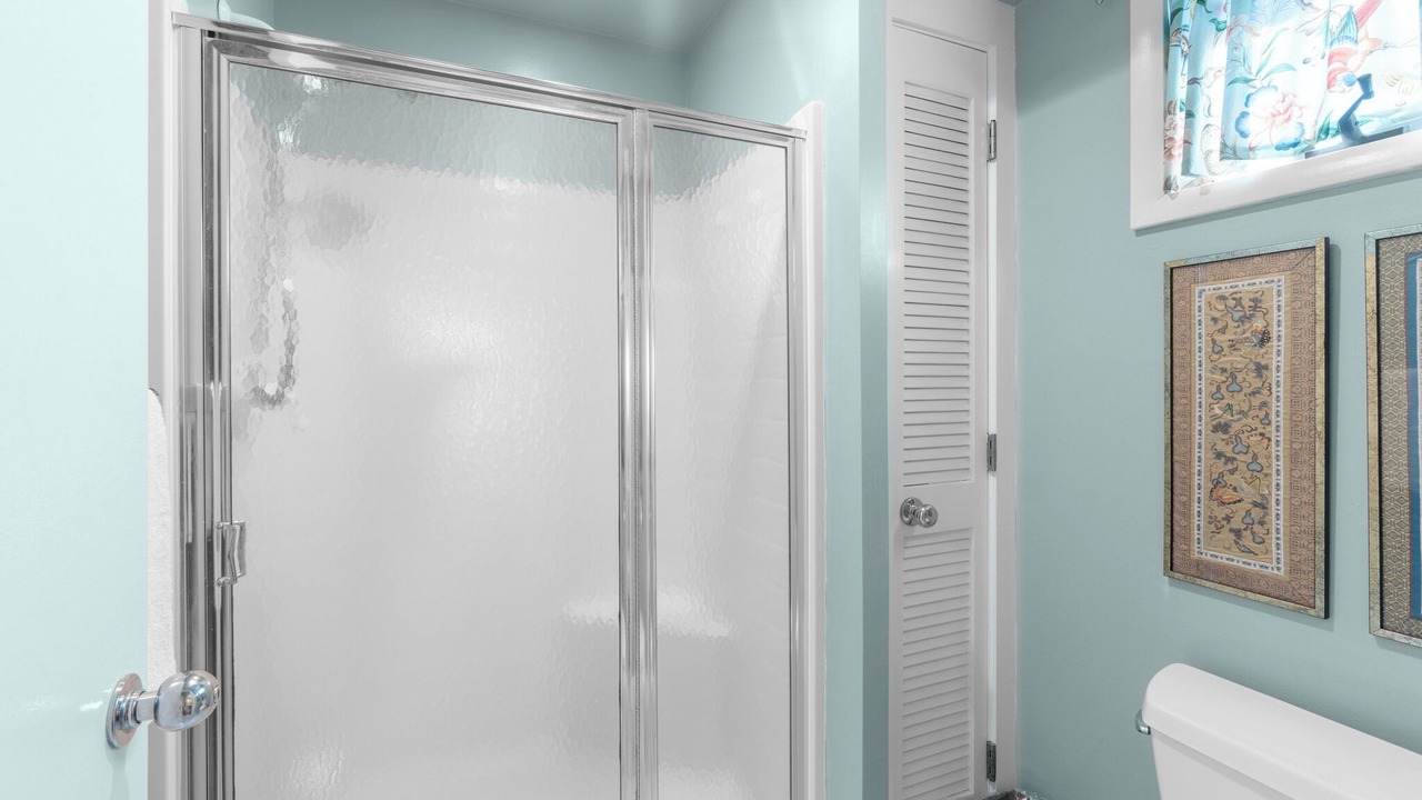 Photo of Bathroom in Duck