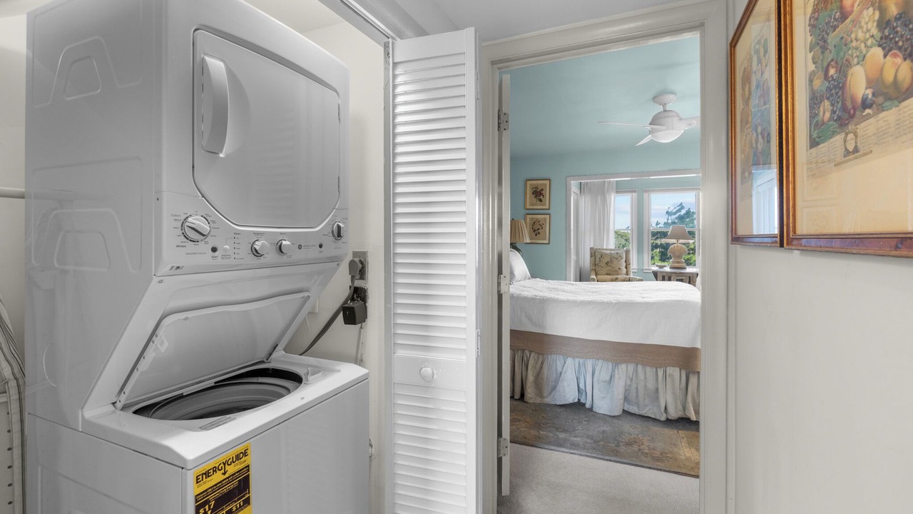 Photo of Bedroom in Duck