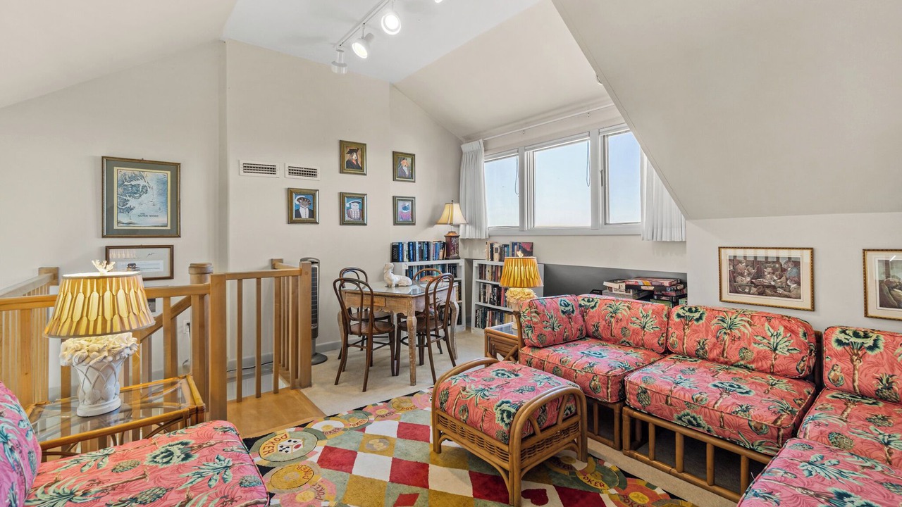 Photo of Livingroom in Duck