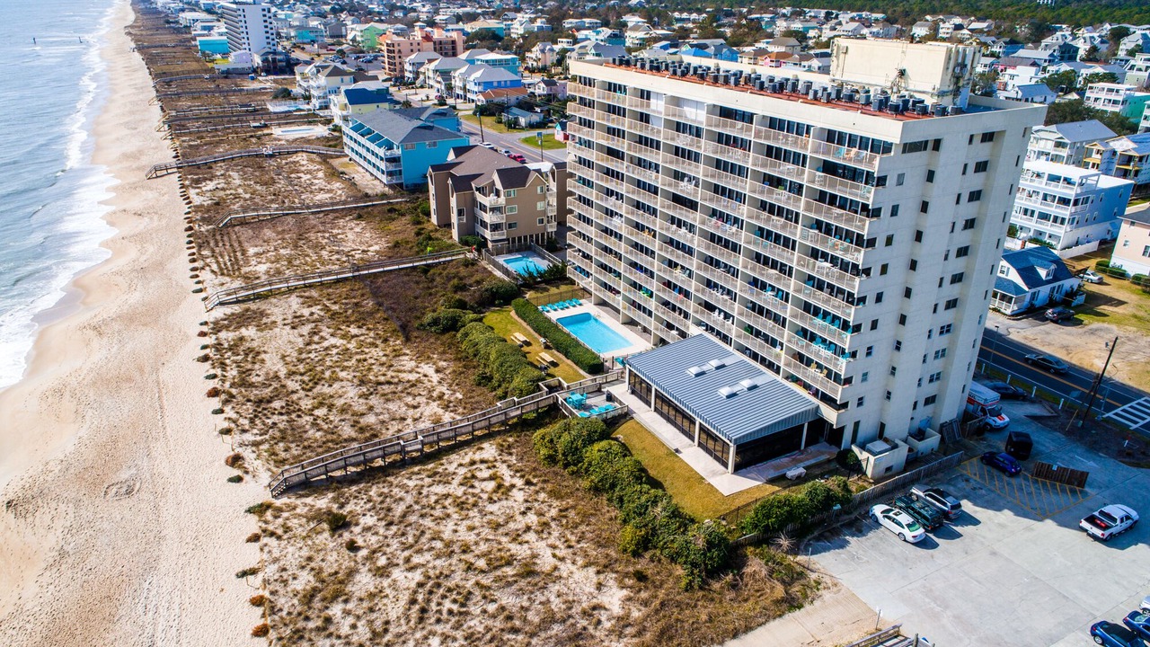 Photo of Outdoor in Wilmington Beach