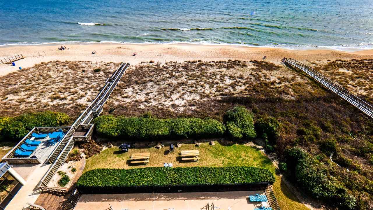 Photo of Others in Wilmington Beach