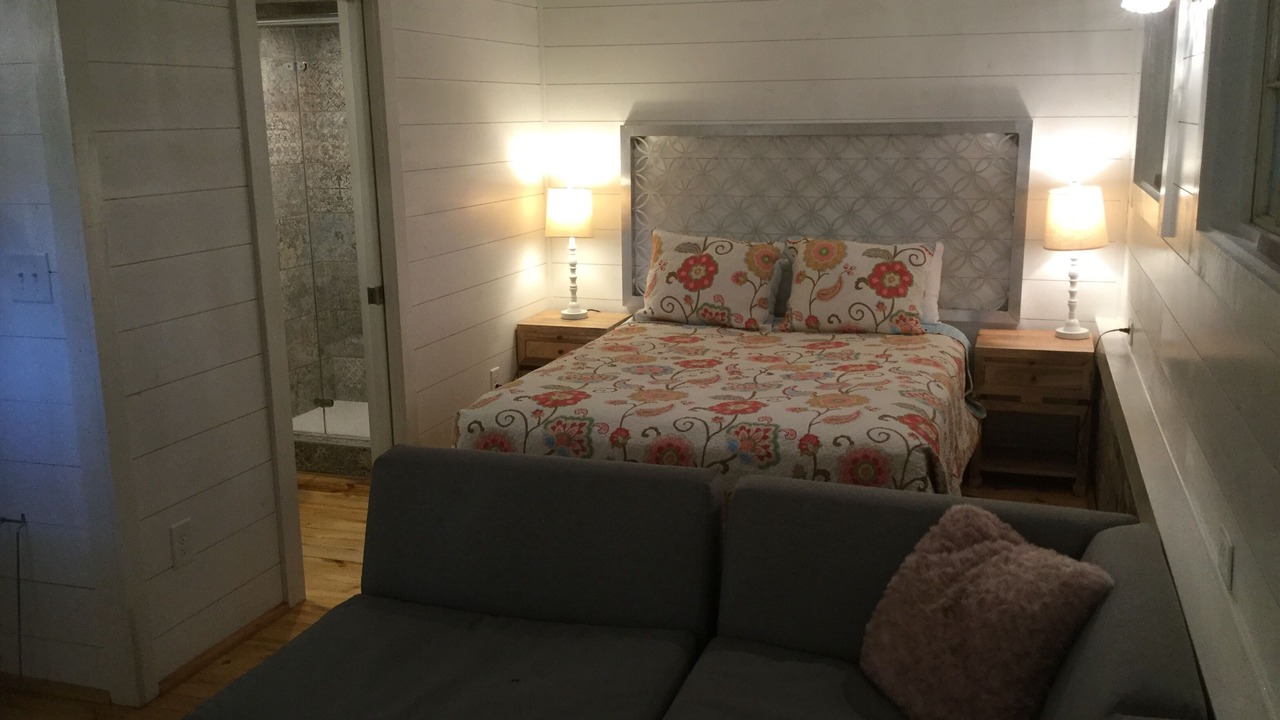 Photo of Bedroom in Burlington