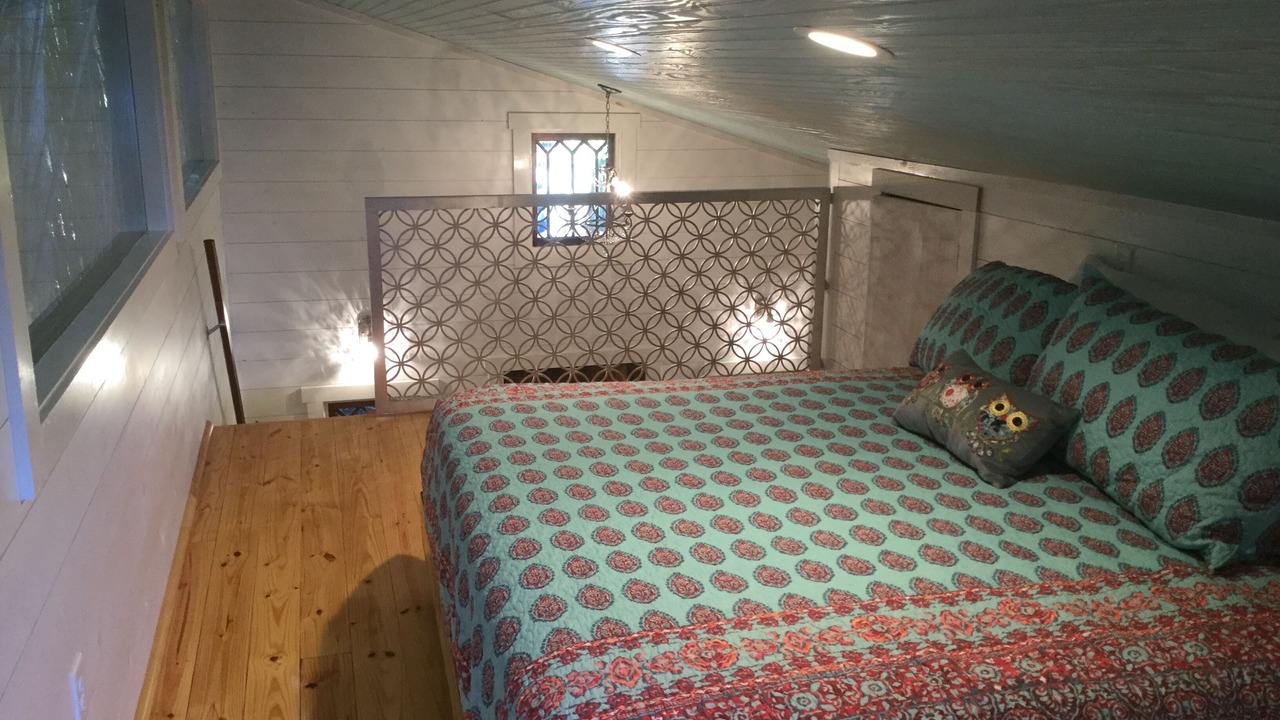 Photo of Bedroom in Burlington