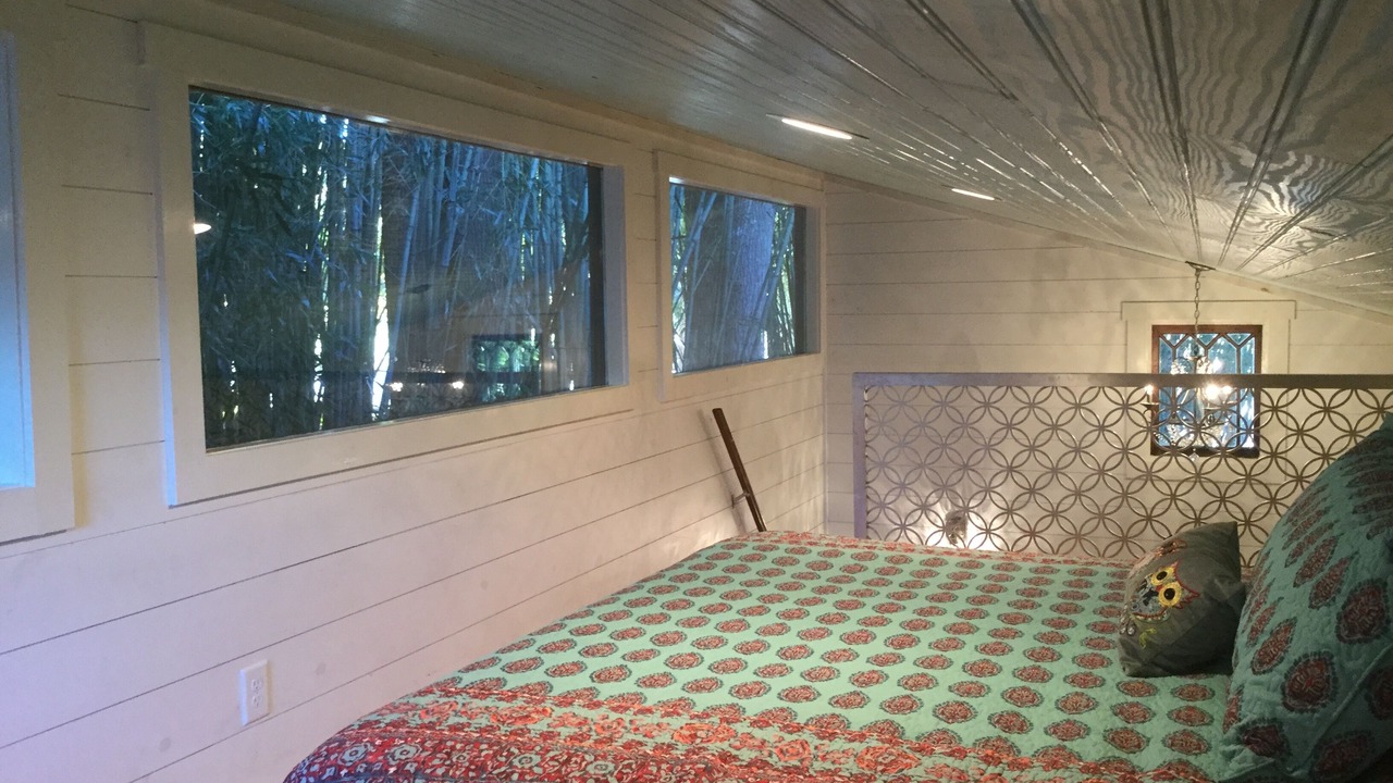 Photo of Bedroom in Burlington