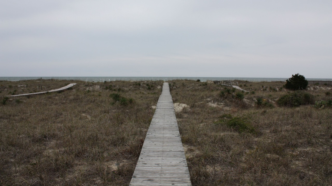 Photo of Others in Holden Beach