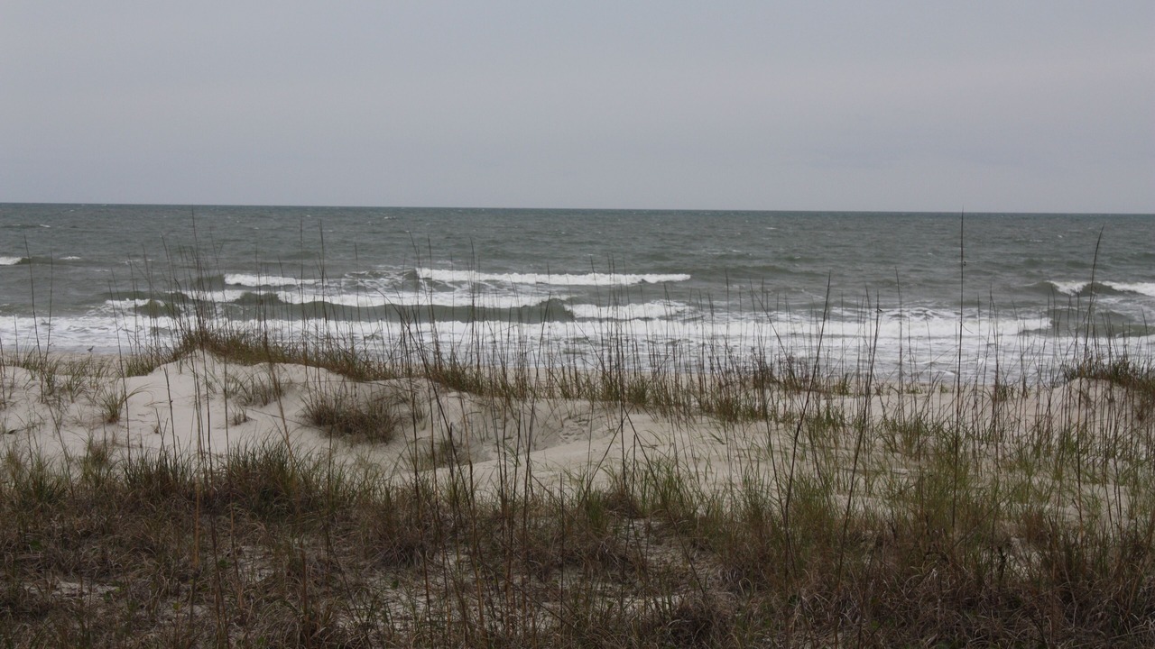 Photo of Others in Holden Beach