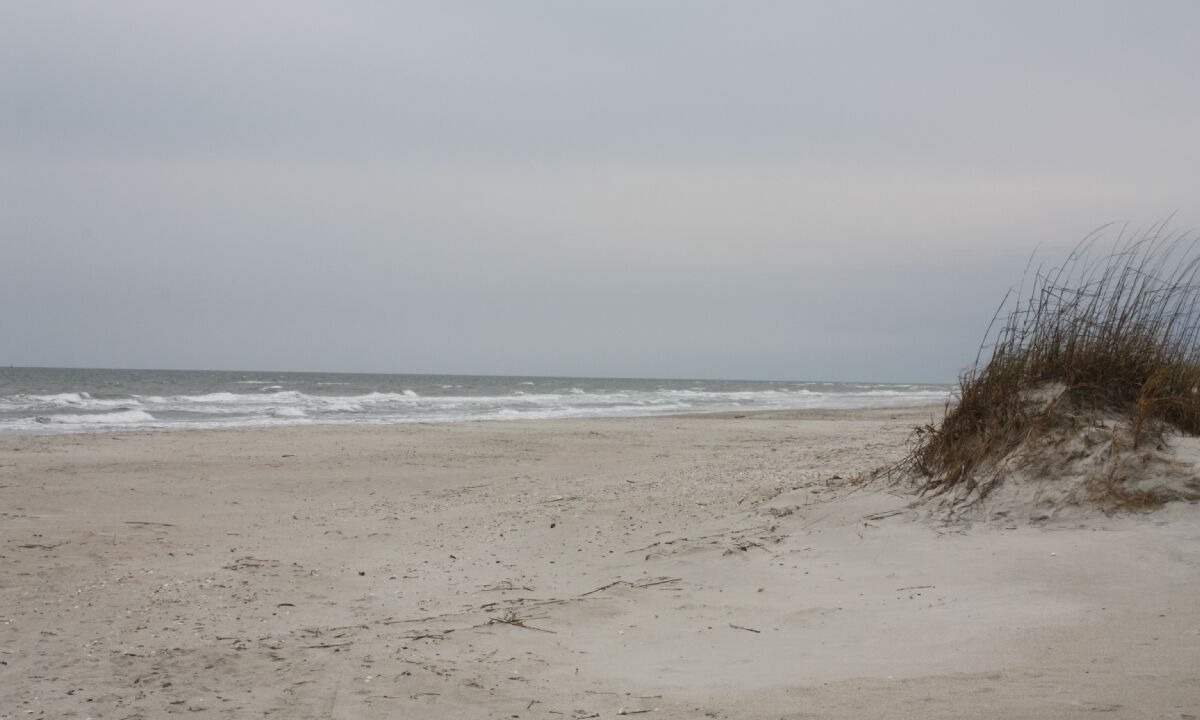 Photo of Others in Holden Beach