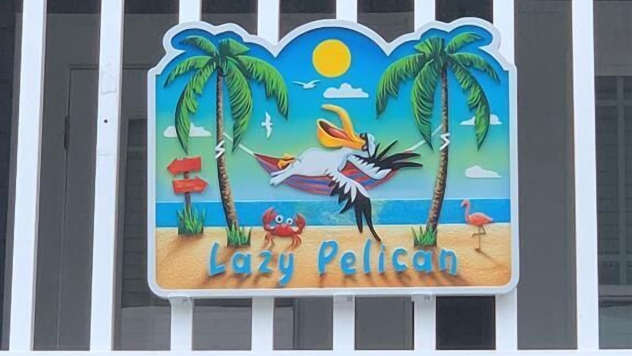 Photo of Others in Sunset Beach