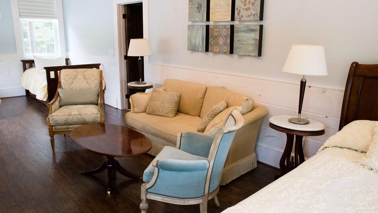 Photo of Bedroom in Westfield