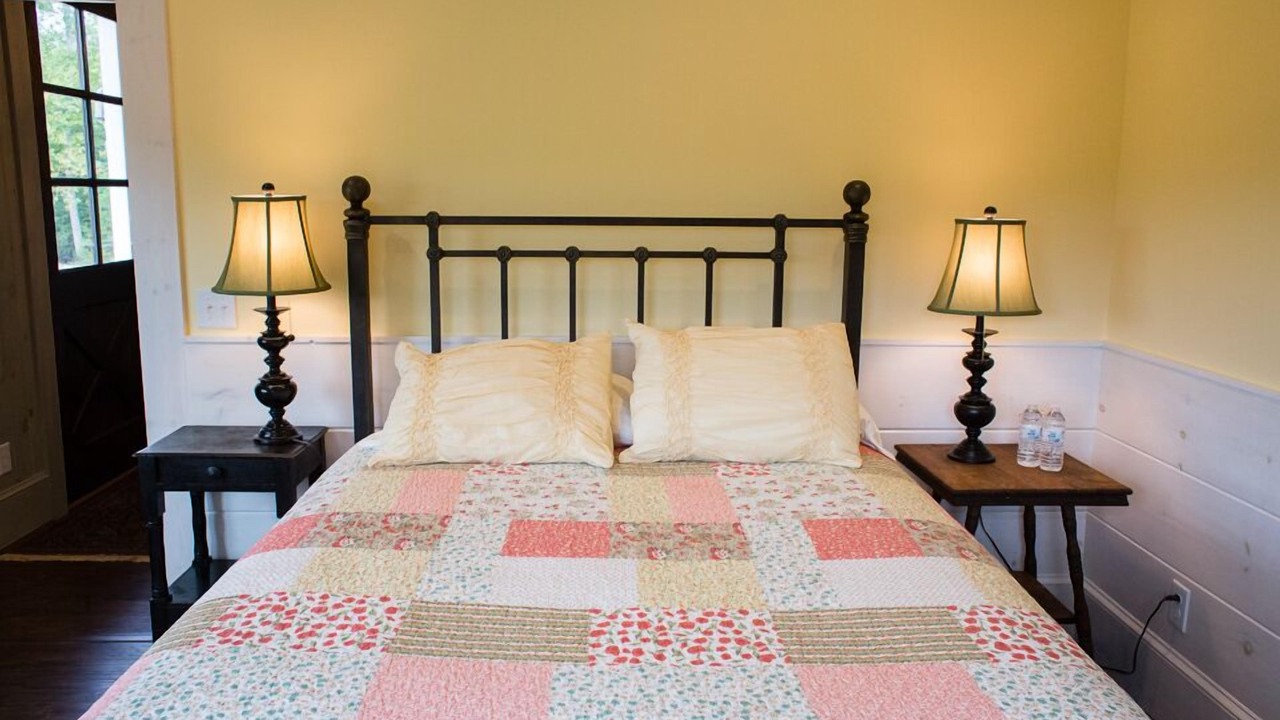 Photo of Bedroom in Westfield
