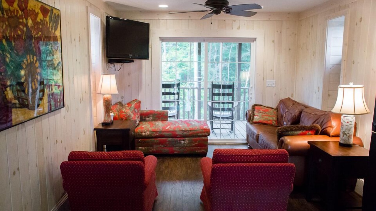 Photo of Livingroom in Westfield