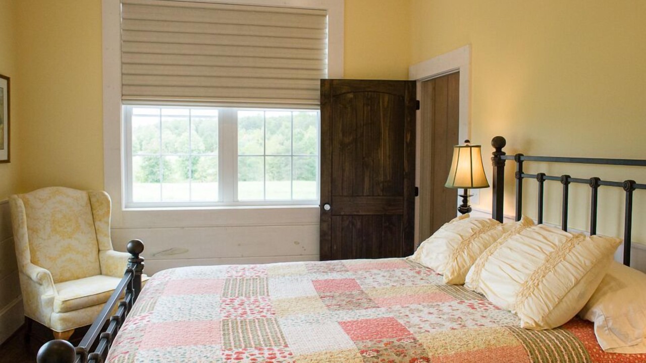 Photo of Bedroom in Westfield