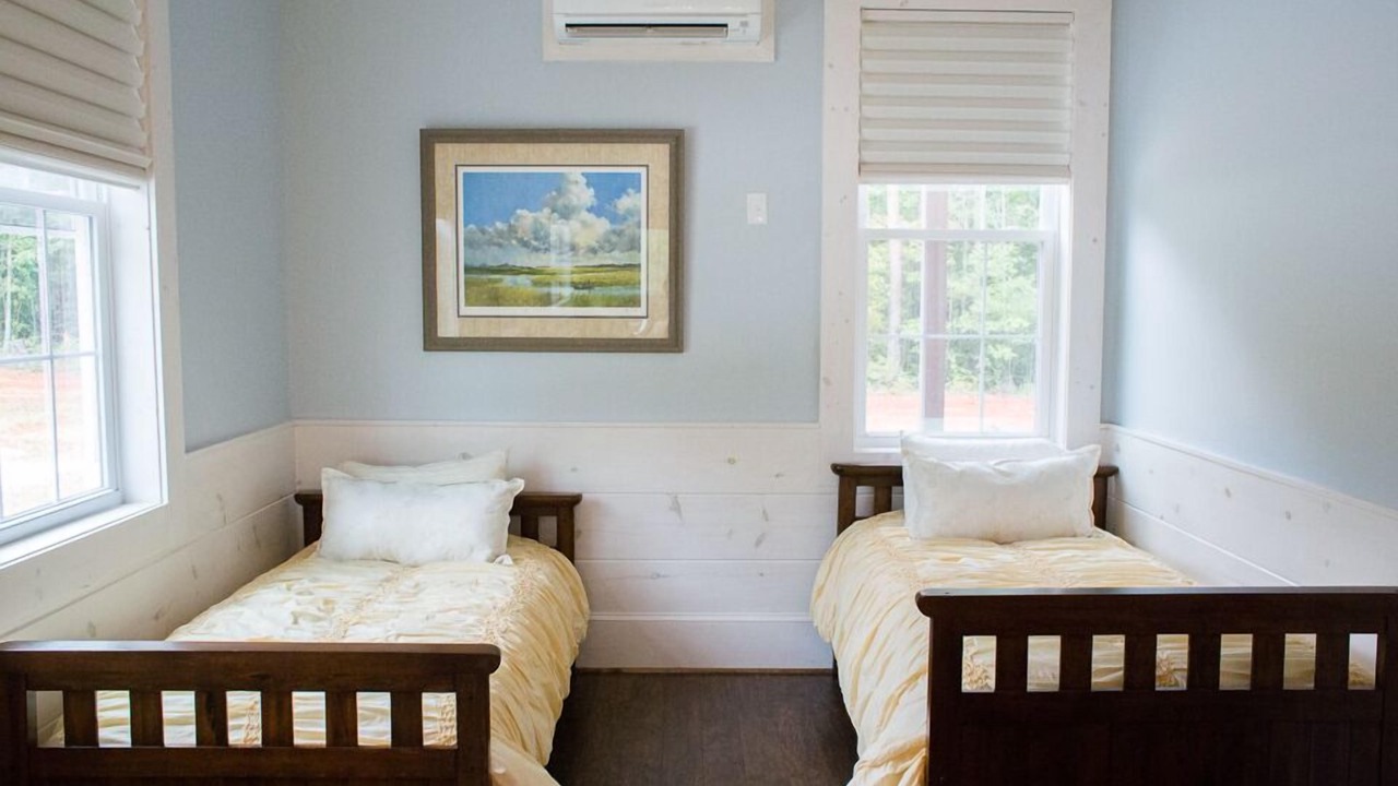 Photo of Bedroom in Westfield