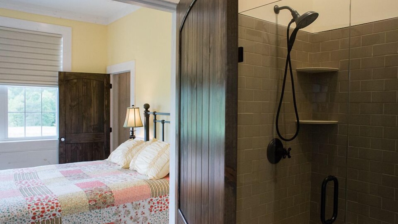 Photo of Bedroom in Westfield