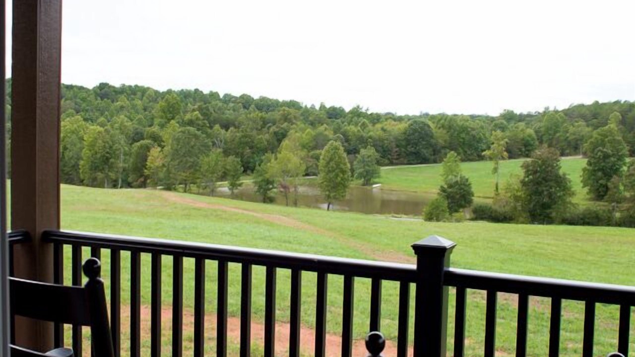 Photo of Outdoor in Westfield