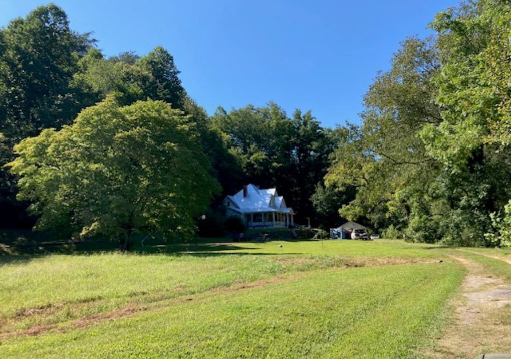 Photo of Outdoor in Lake Lure