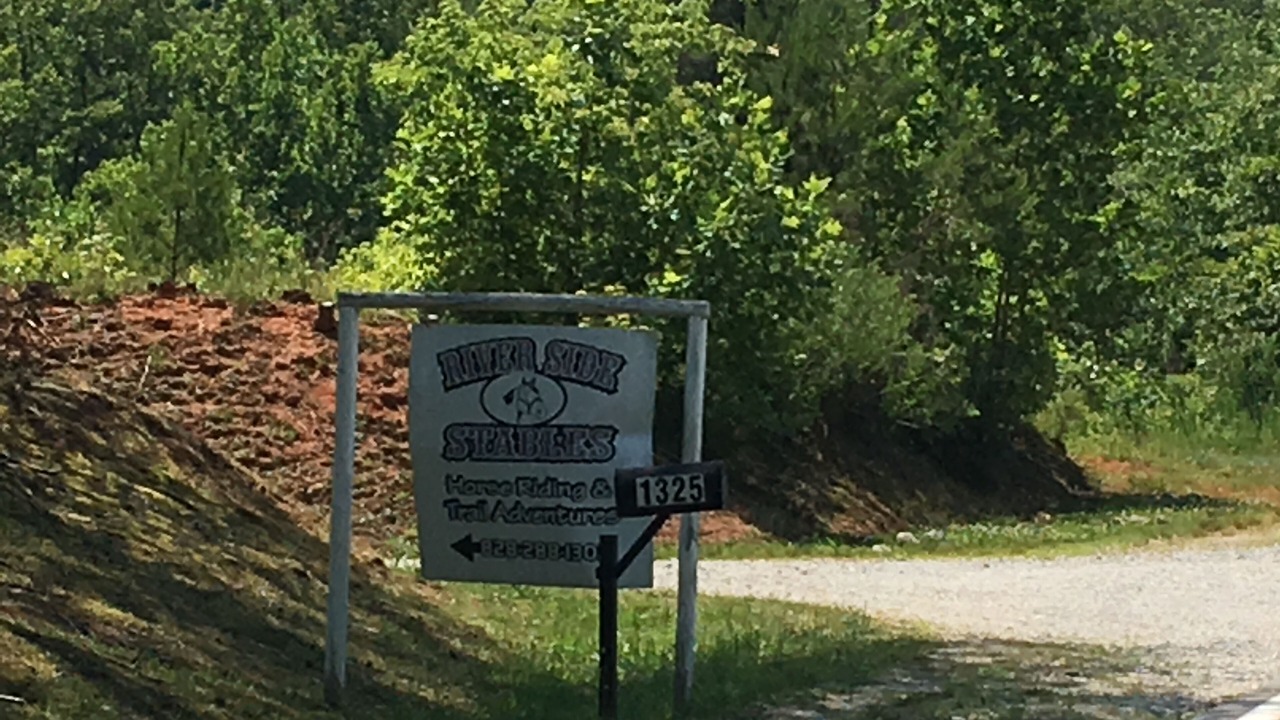 Photo of Outdoor in Lake Lure