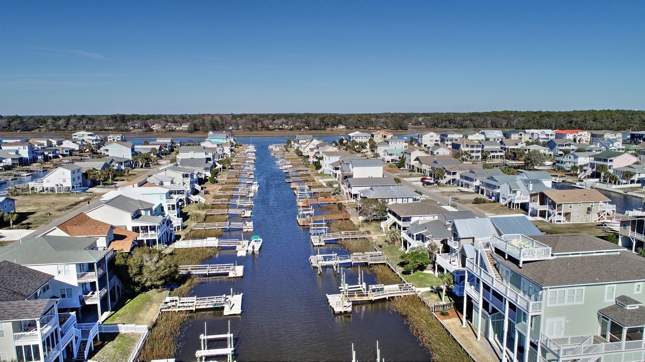 Photo of Others in Ocean Isle Beach