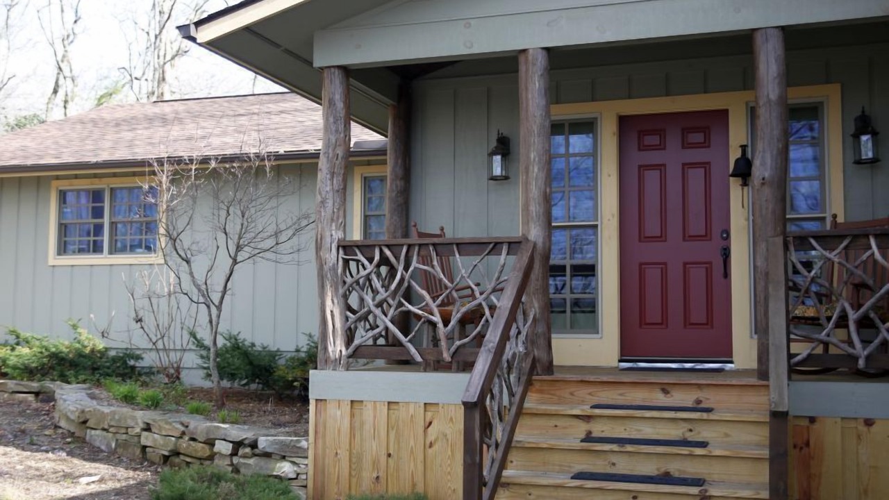 Photo of Outdoor in Highlands