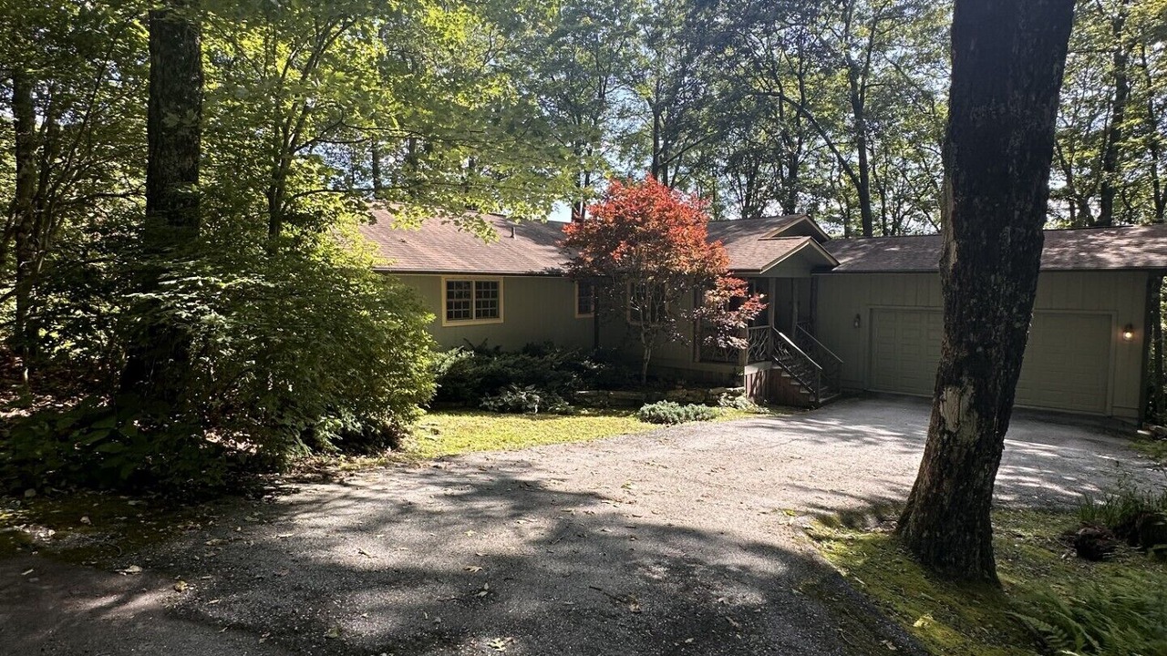 Photo of Outdoor in Highlands