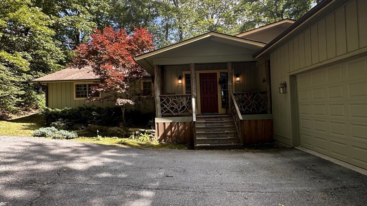 Photo of Outdoor in Highlands