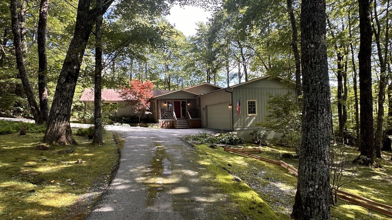 Photo of Outdoor in Highlands