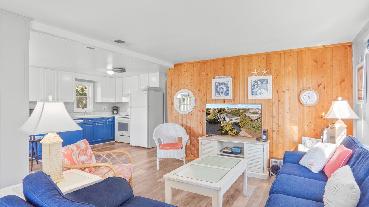 Photo of Bedroom in Salvo