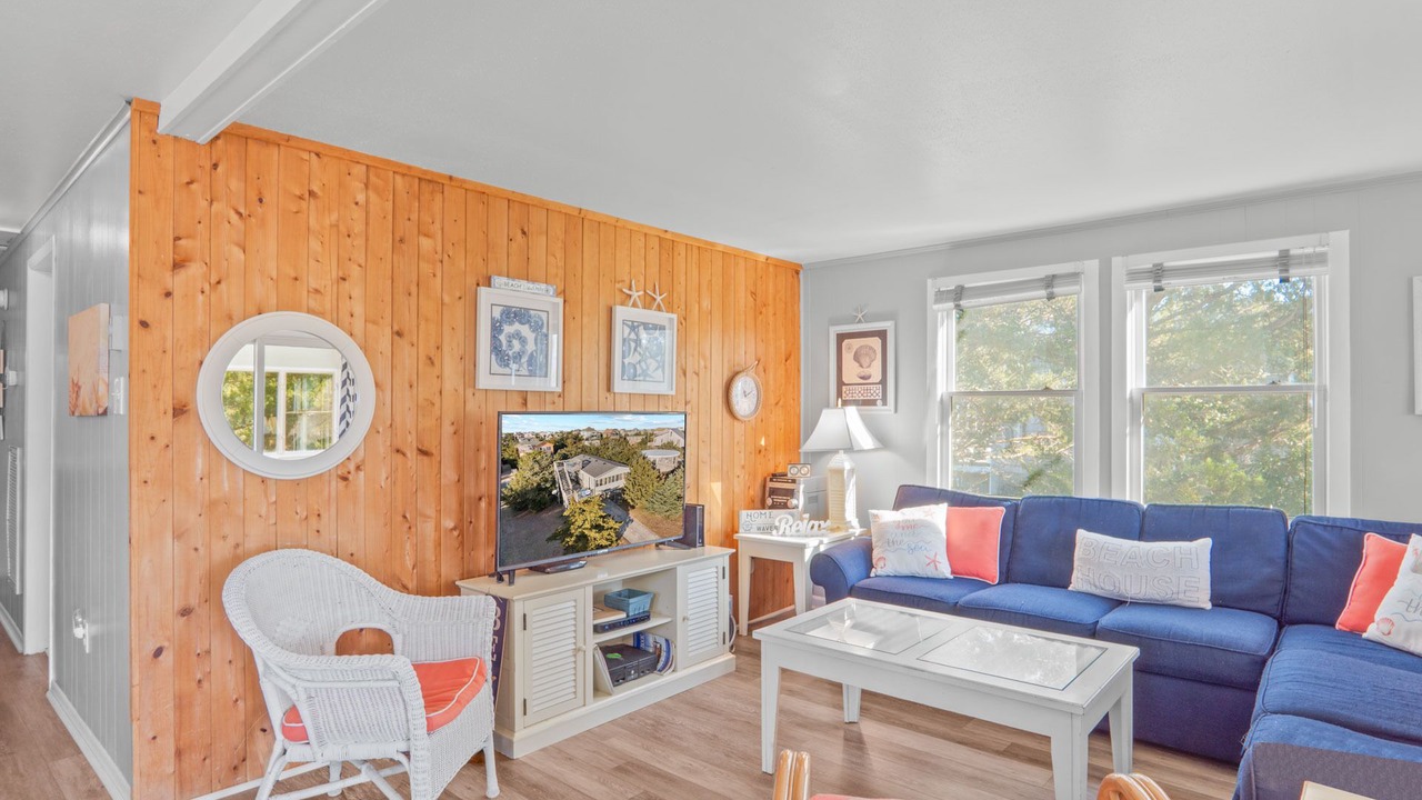 Photo of Bedroom in Salvo