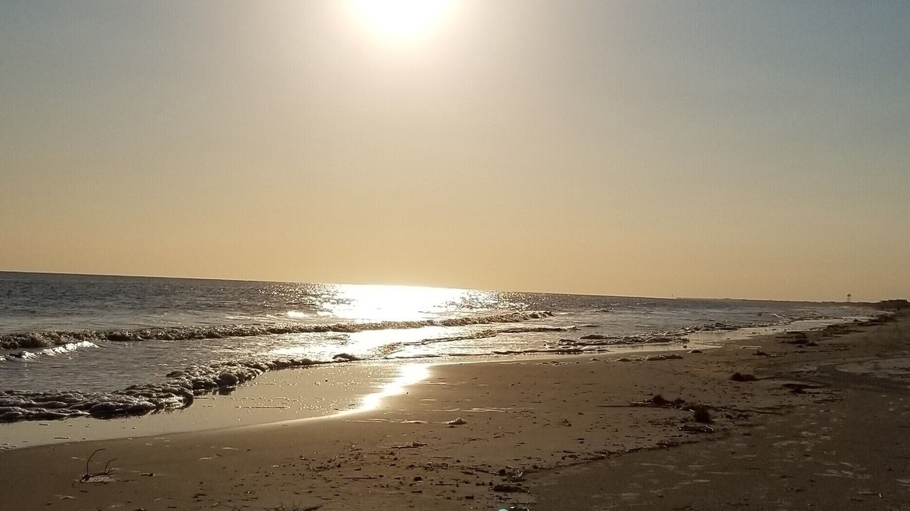 Photo of Others in Caswell Beach