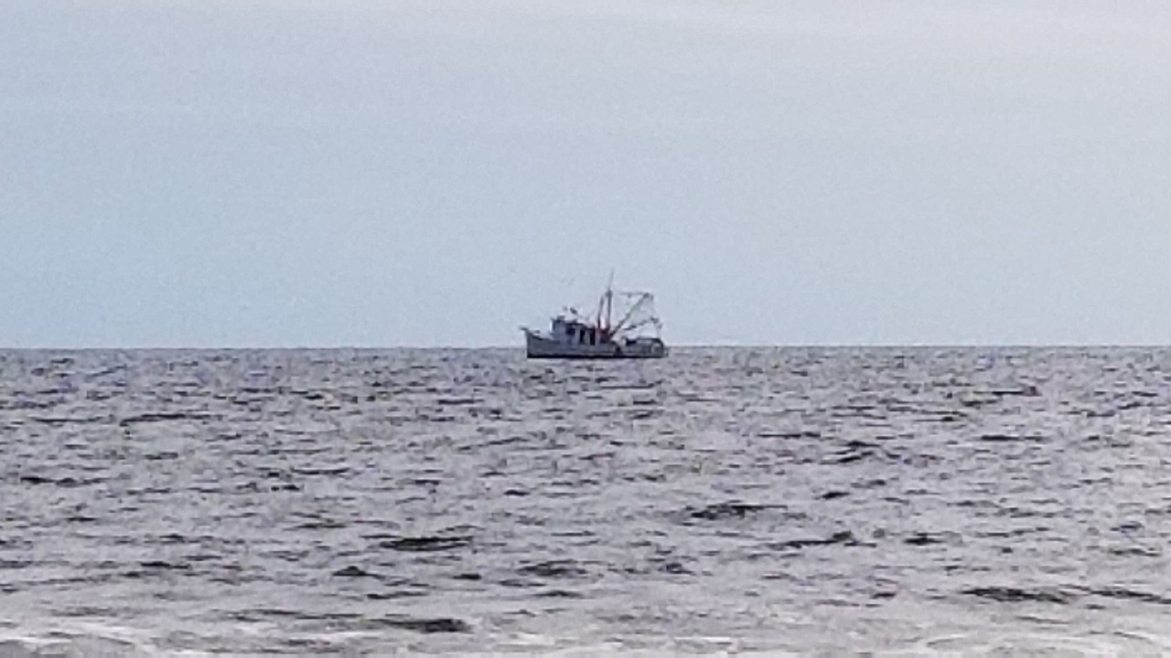 Photo of Others in Caswell Beach