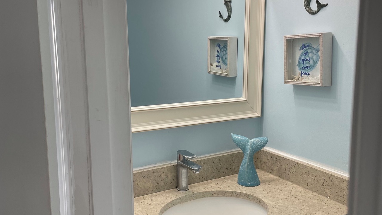 Photo of Bedroom in Sneads Ferry
