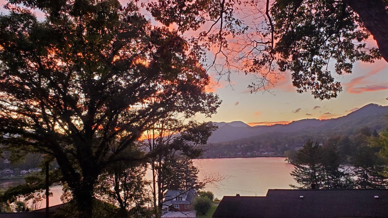 Photo of Outdoor in Lake Junaluska
