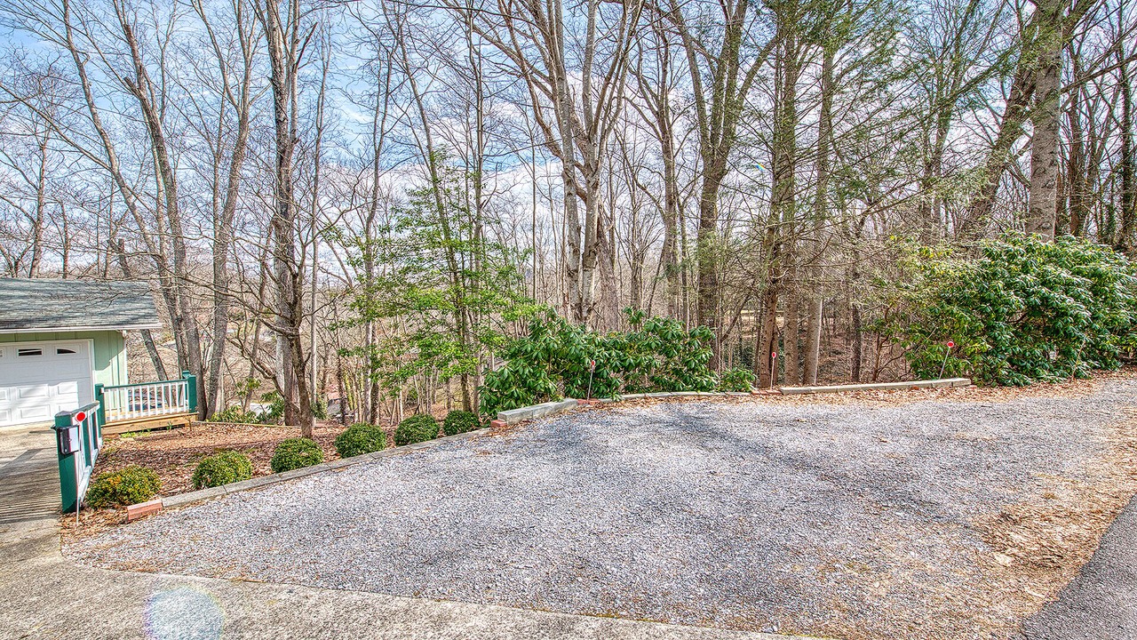 Photo of Outdoor in Lake Junaluska