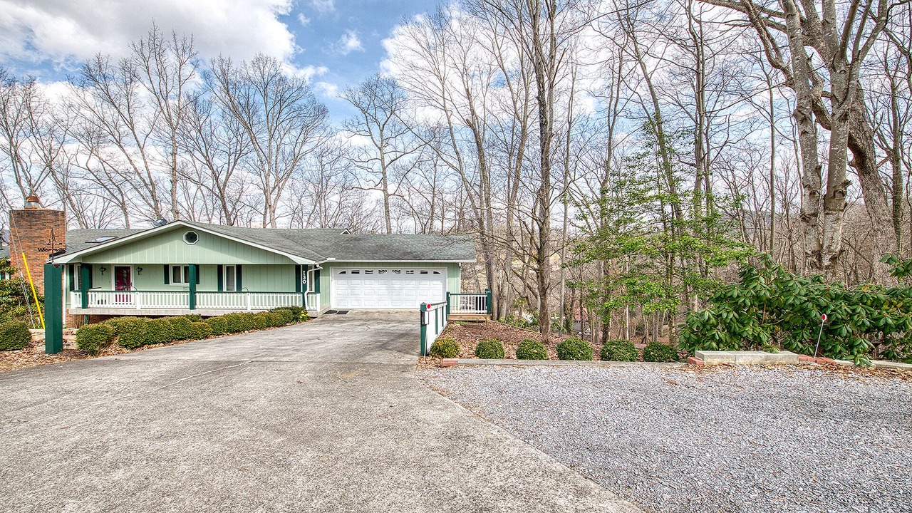 Photo of Outdoor in Lake Junaluska