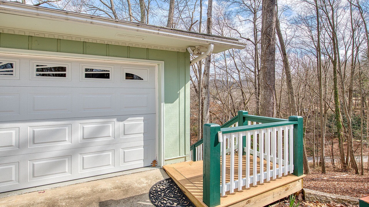 Photo of Outdoor in Lake Junaluska