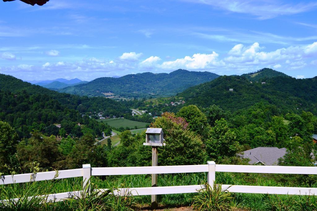 Photo of Others in Maggie Valley