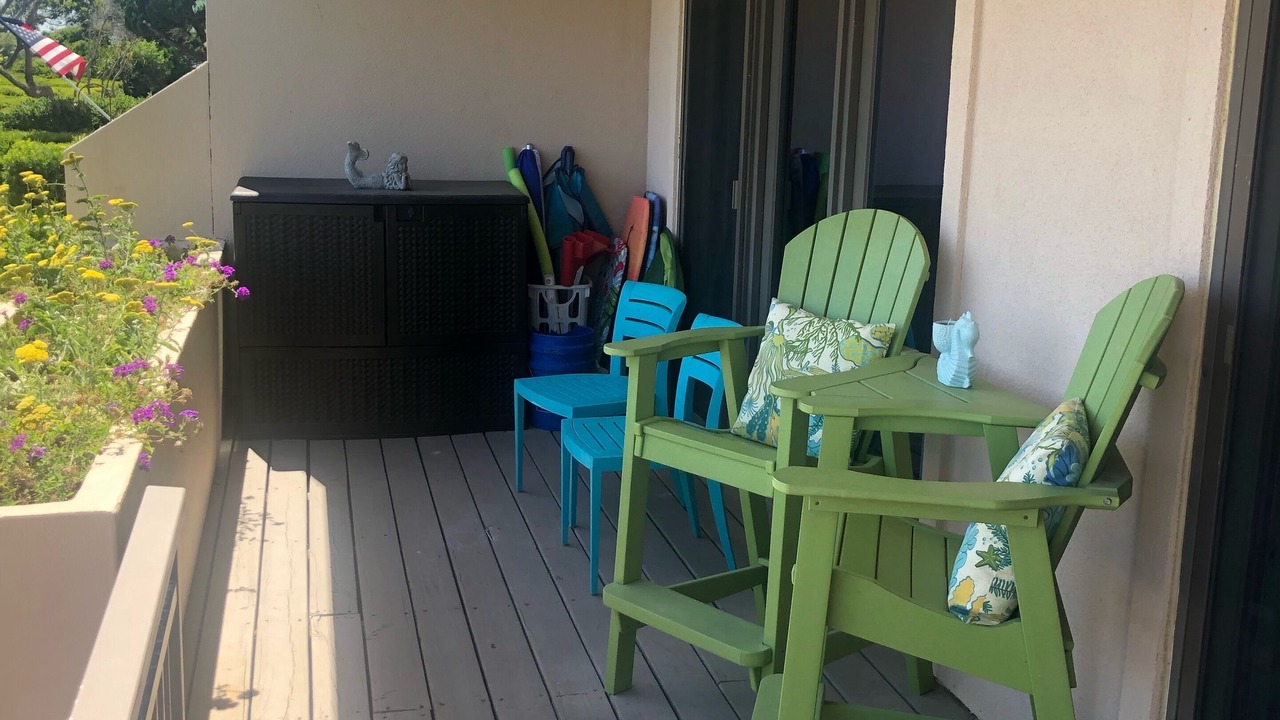 Photo of Others in Pine Knoll Shores