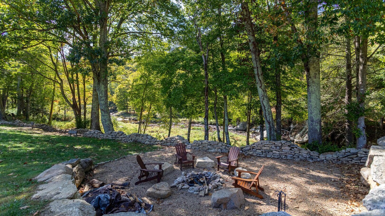 Photo of Others in Elk Park