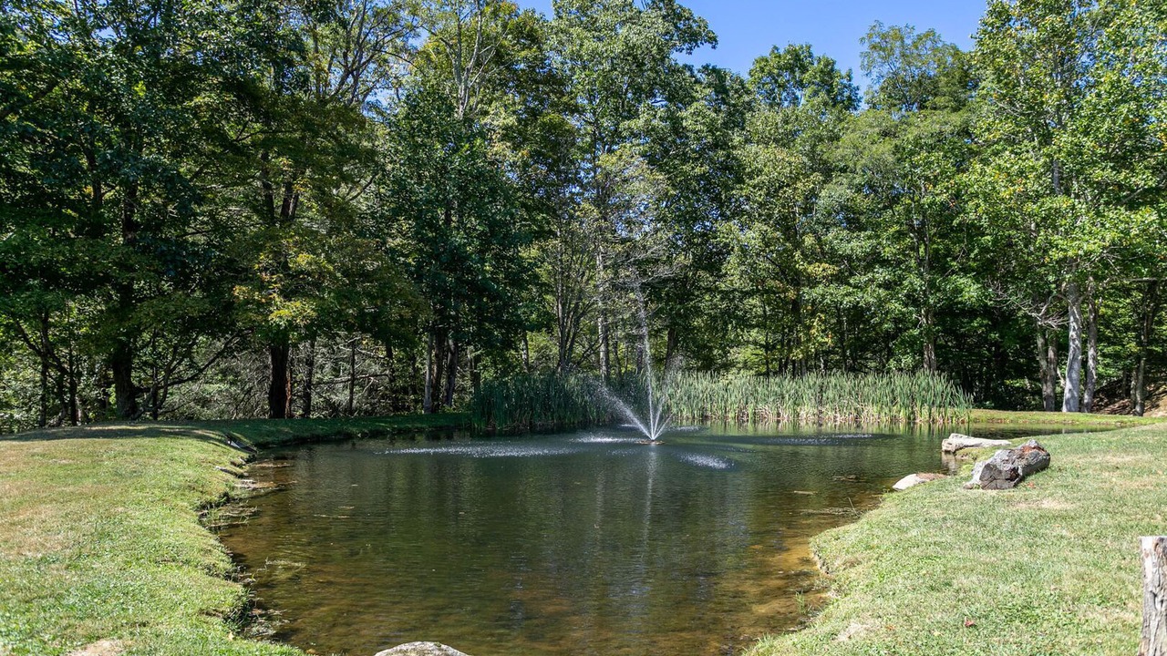 Photo of Outdoor in Elk Park