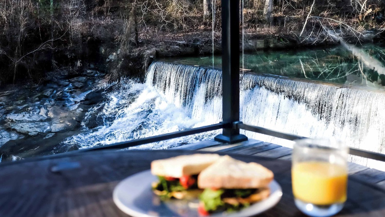 Photo of Outdoor in Westfield